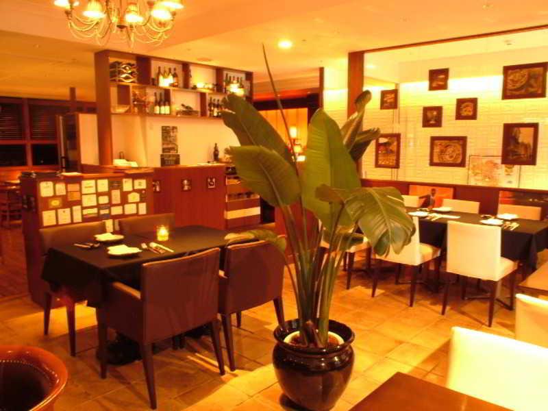 Gimmond Hotel Kyōto