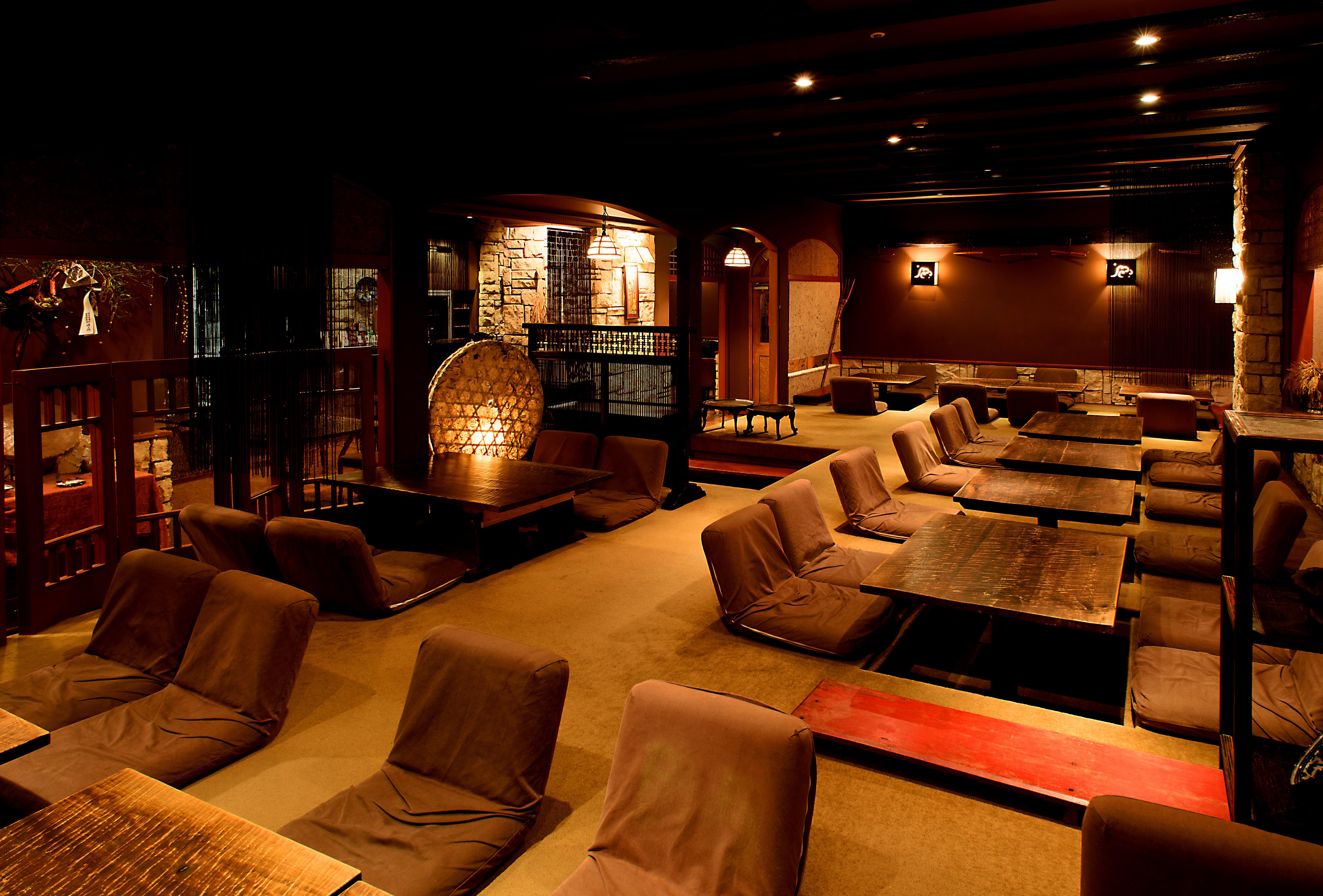 Gimmond Hotel Kyōto