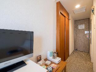 Hotel Gimmond Kyōto