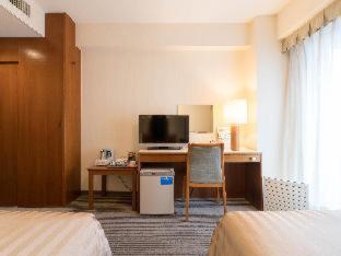 Gimmond 3* Kyōto
