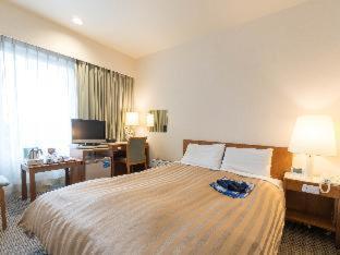 Gimmond Hotel Kyōto