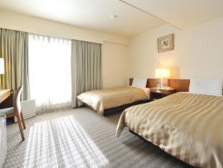 Gimmond 3* Kyōto