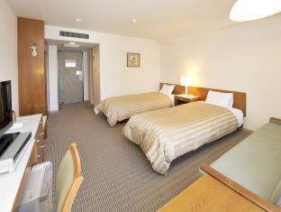 Hotel Gimmond Kyōto