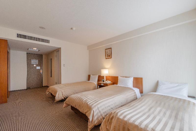 Hotel Gimmond Kyōto